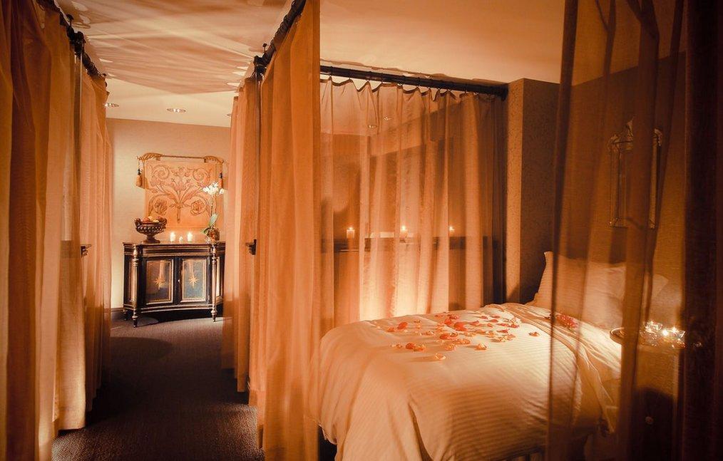 Hotel Zaza Houston Museum District Dış mekan fotoğraf